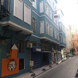 uygunluğu kontrol et
