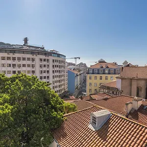 uygunluğu kontrol et