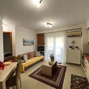 uygunluğu kontrol et