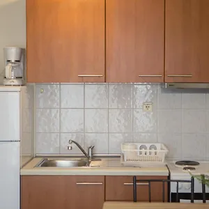 uygunluğu kontrol et